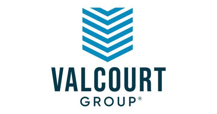 Valcourt Group Bolsters Leadership Team and Announces Brand Evolution - post